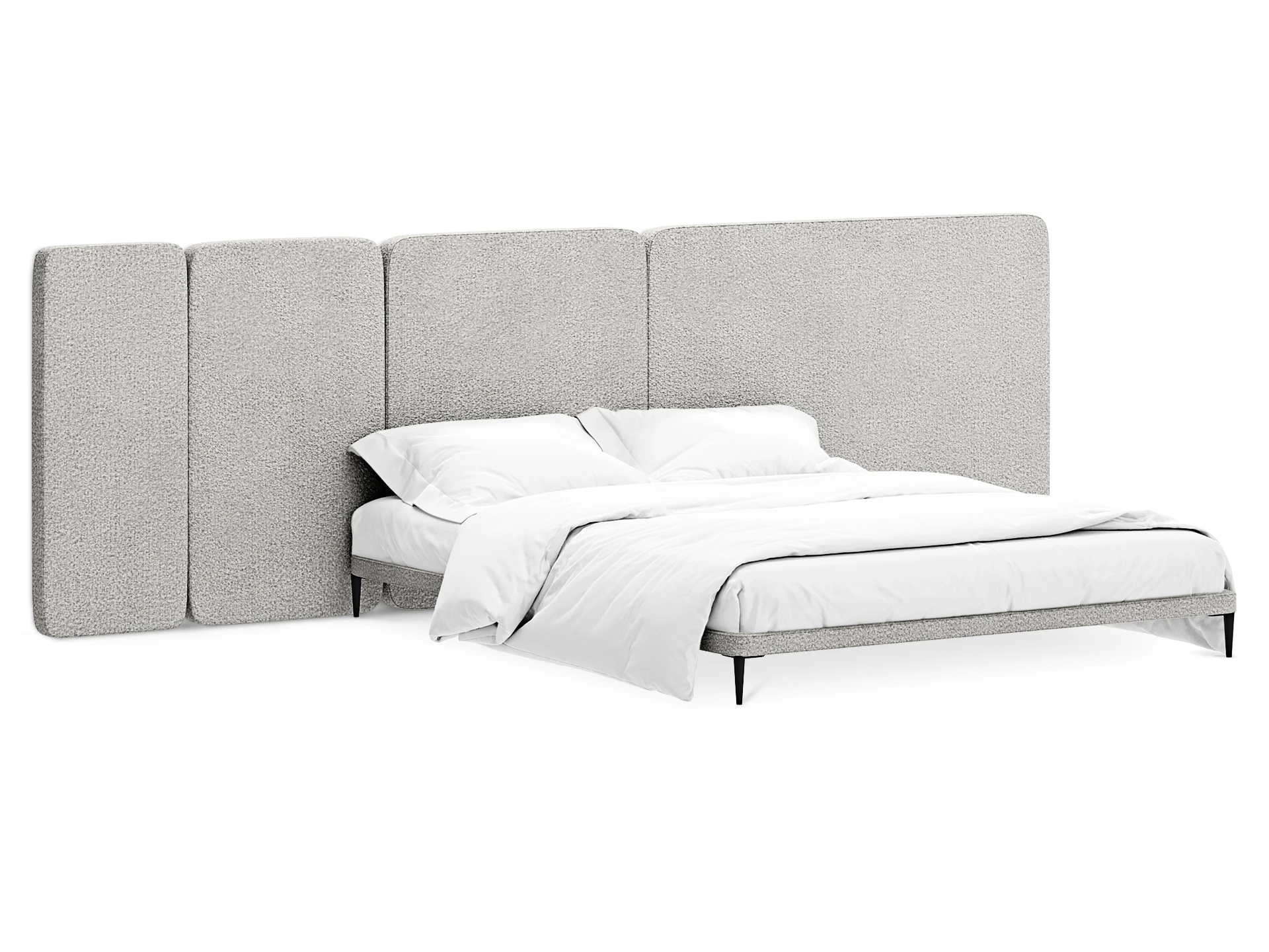 Кровать Licata 961622