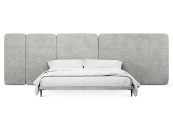 Кровать Licata 961622