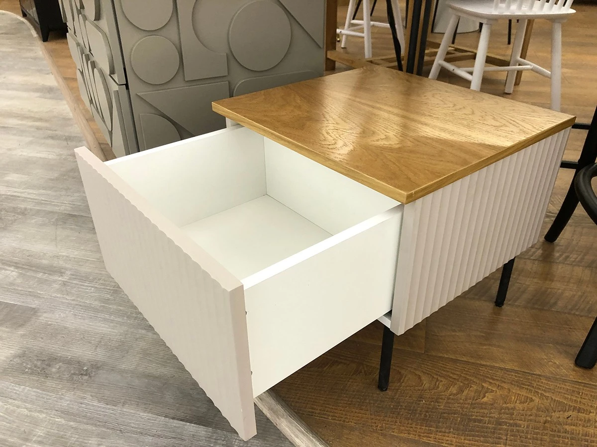 Тумба прикроватная Mikko 961623