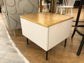 Тумба прикроватная Mikko