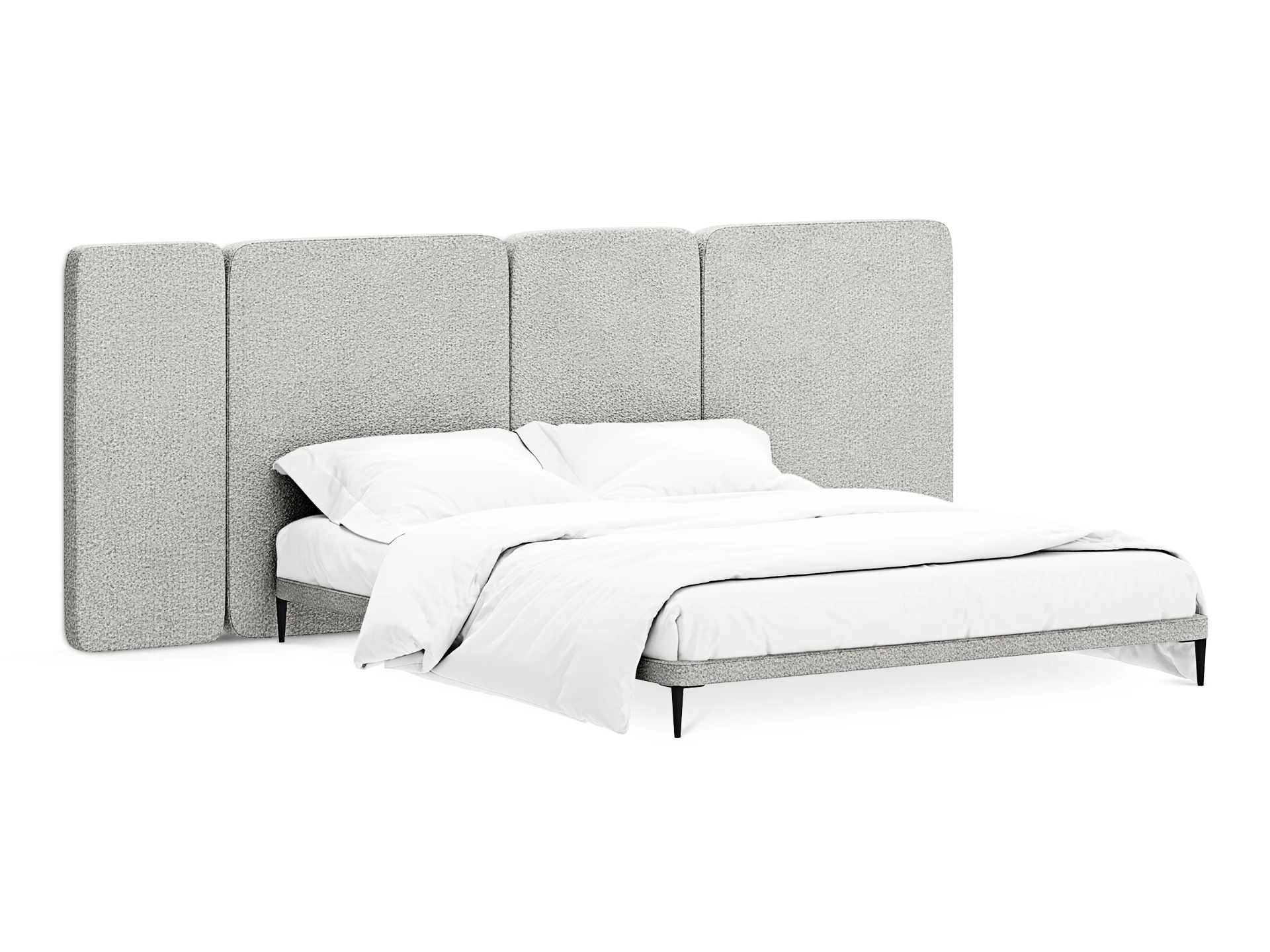 Кровать Licata 961624