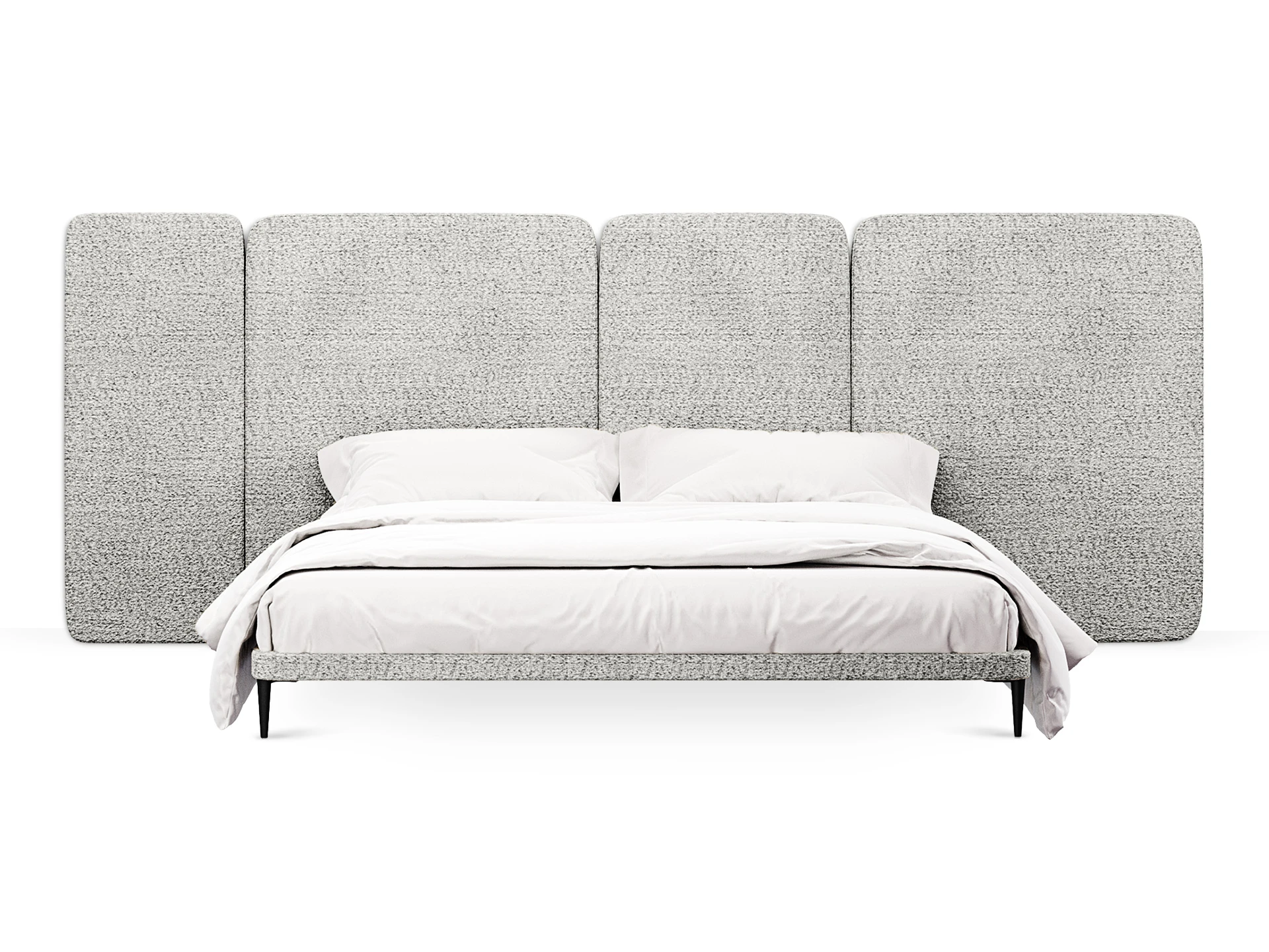 Кровать Licata 961624