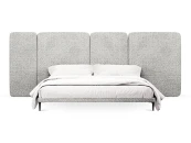 Кровать Licata 961624