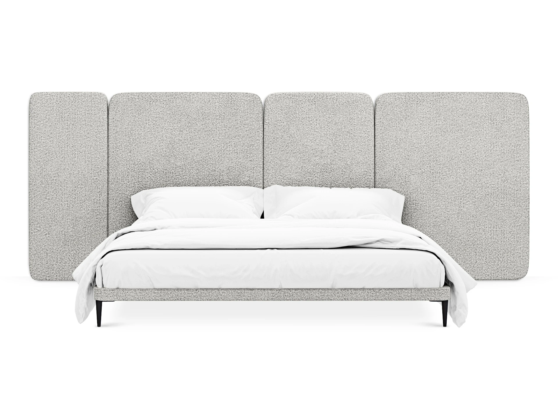 Кровать Licata 961624