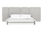 Кровать Licata 961624