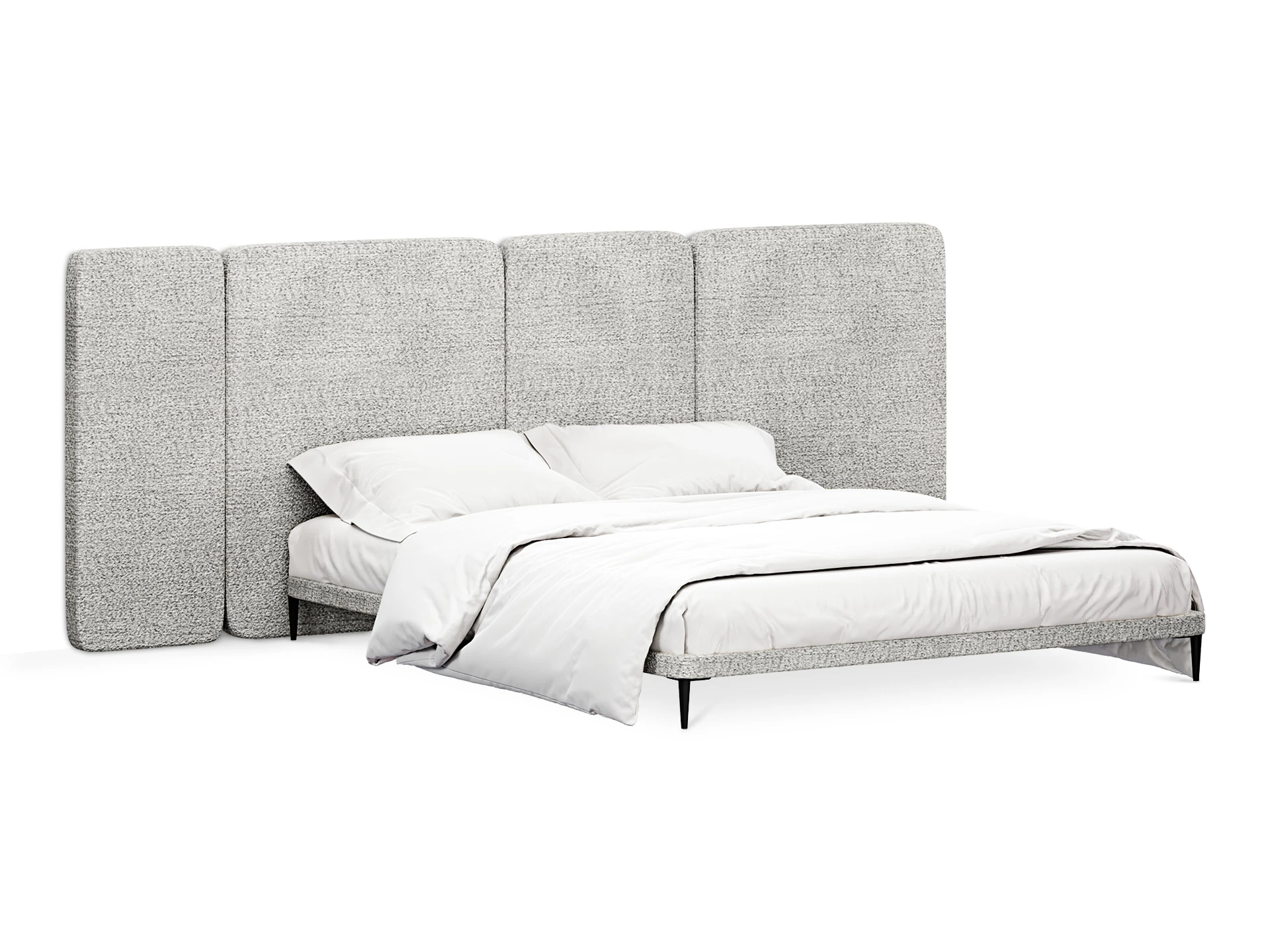 Кровать Licata 961624