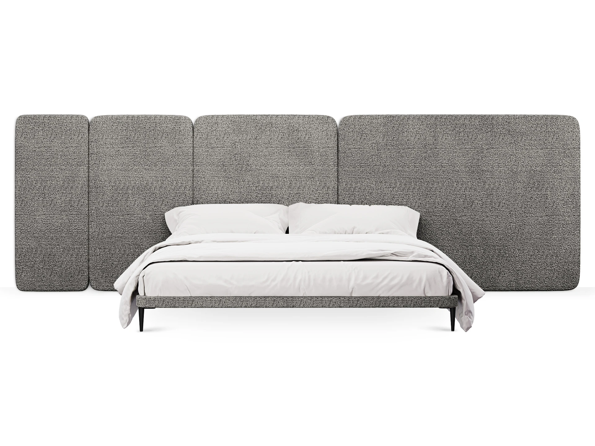 Кровать Licata 961625