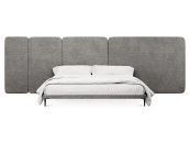 Кровать Licata 961625