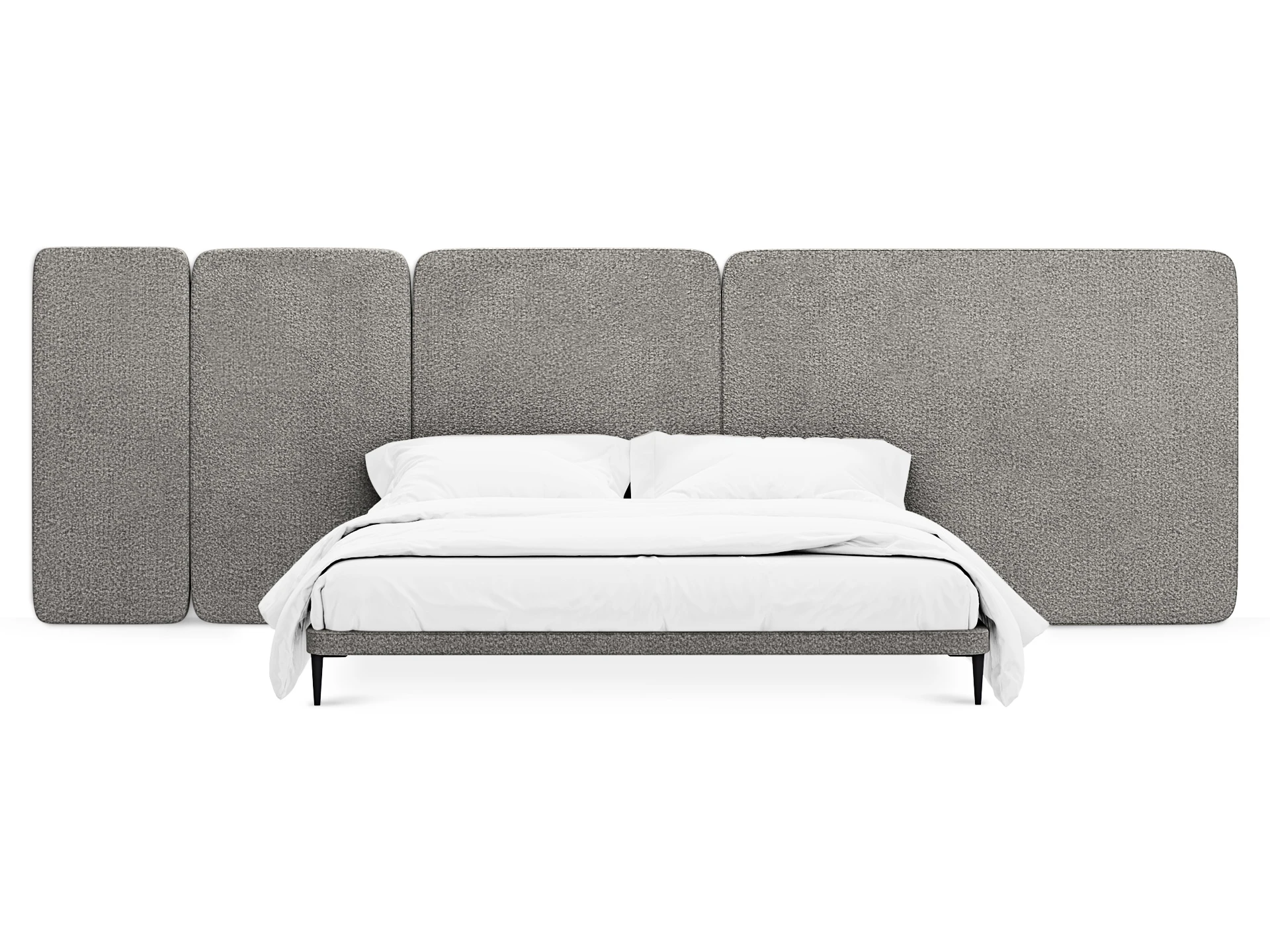 Кровать Licata 961625