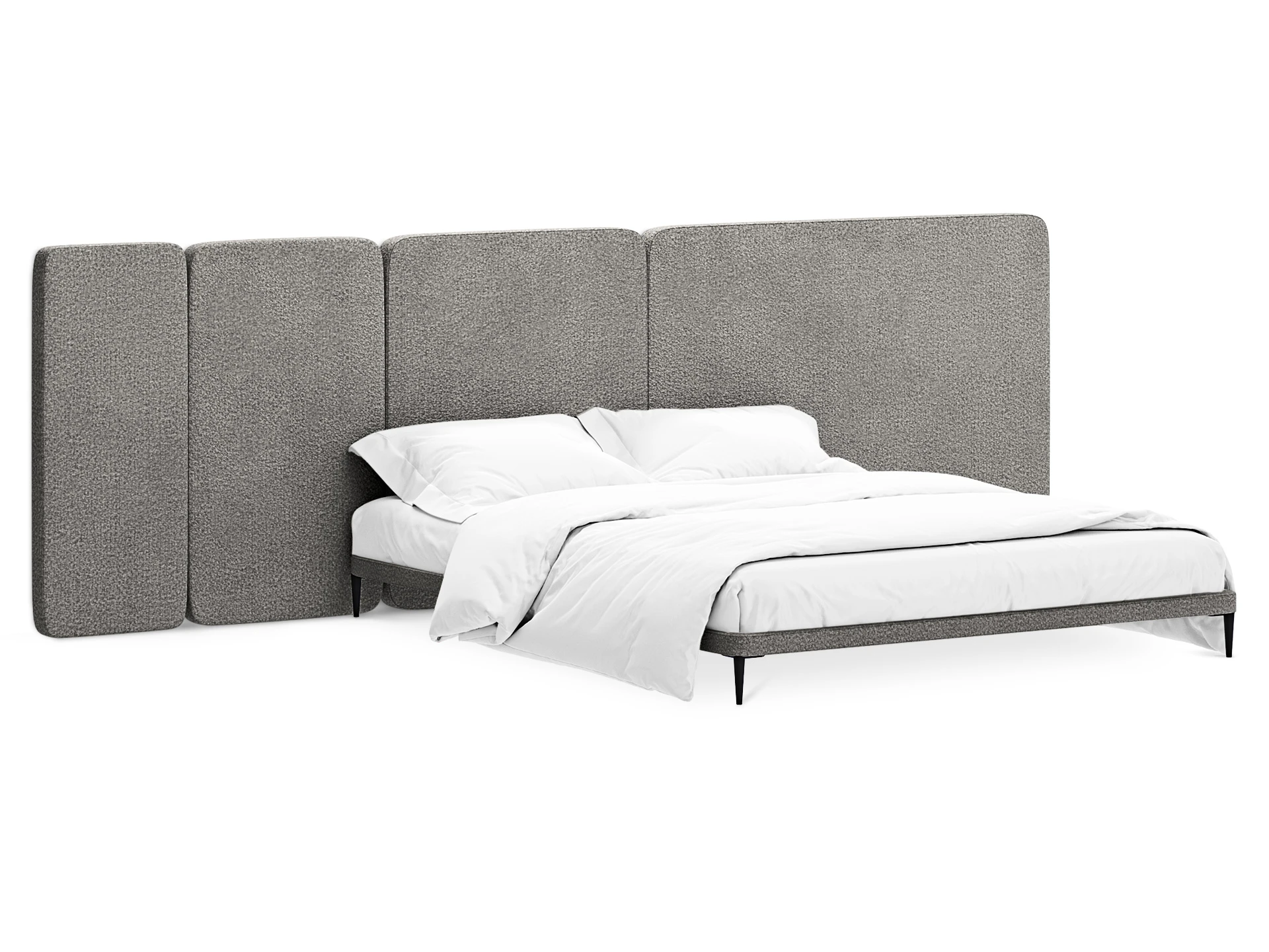 Кровать Licata 961625