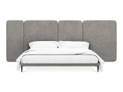 Кровать Licata