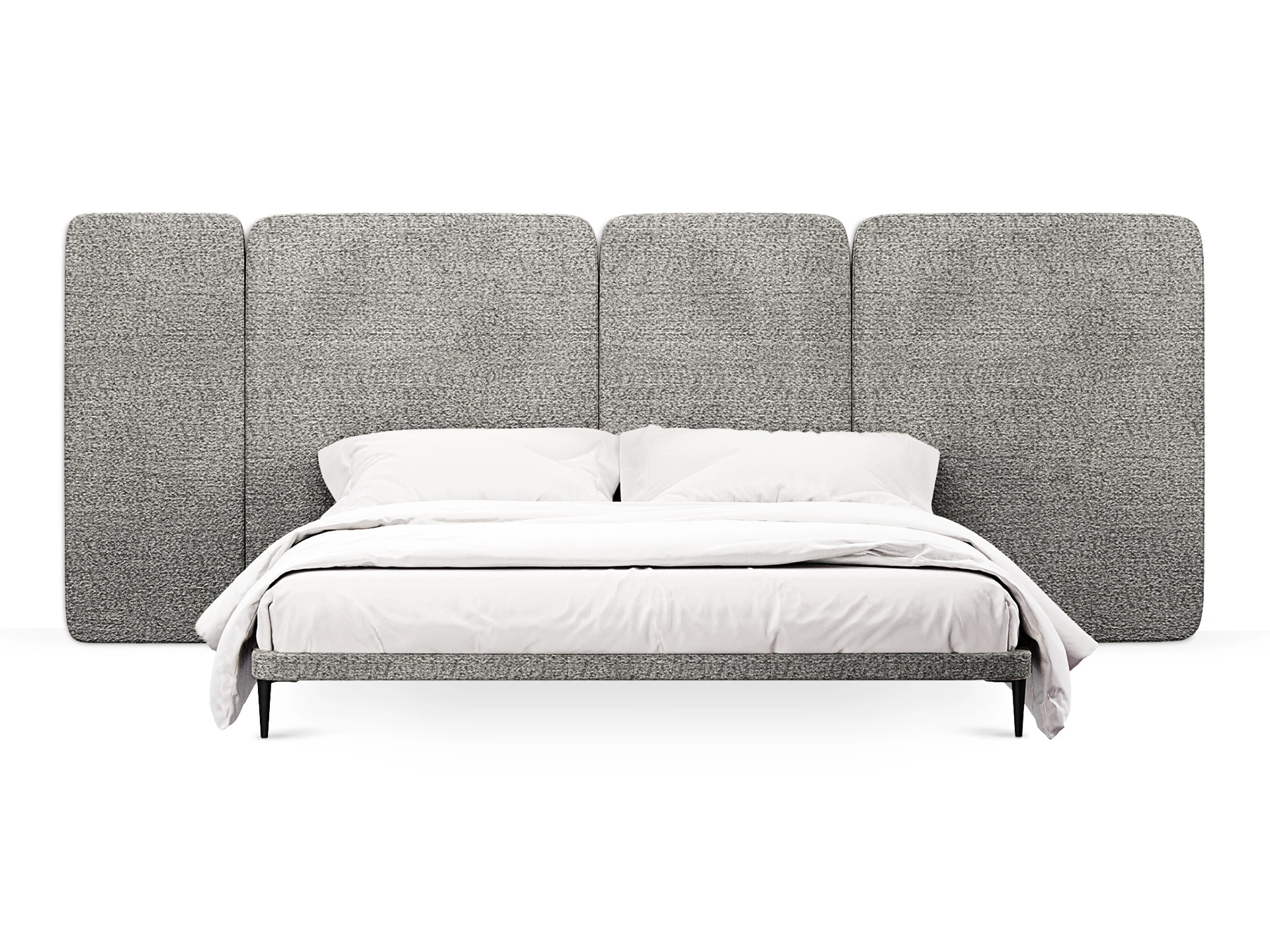 Кровать Licata 961626