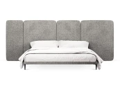 Кровать Licata