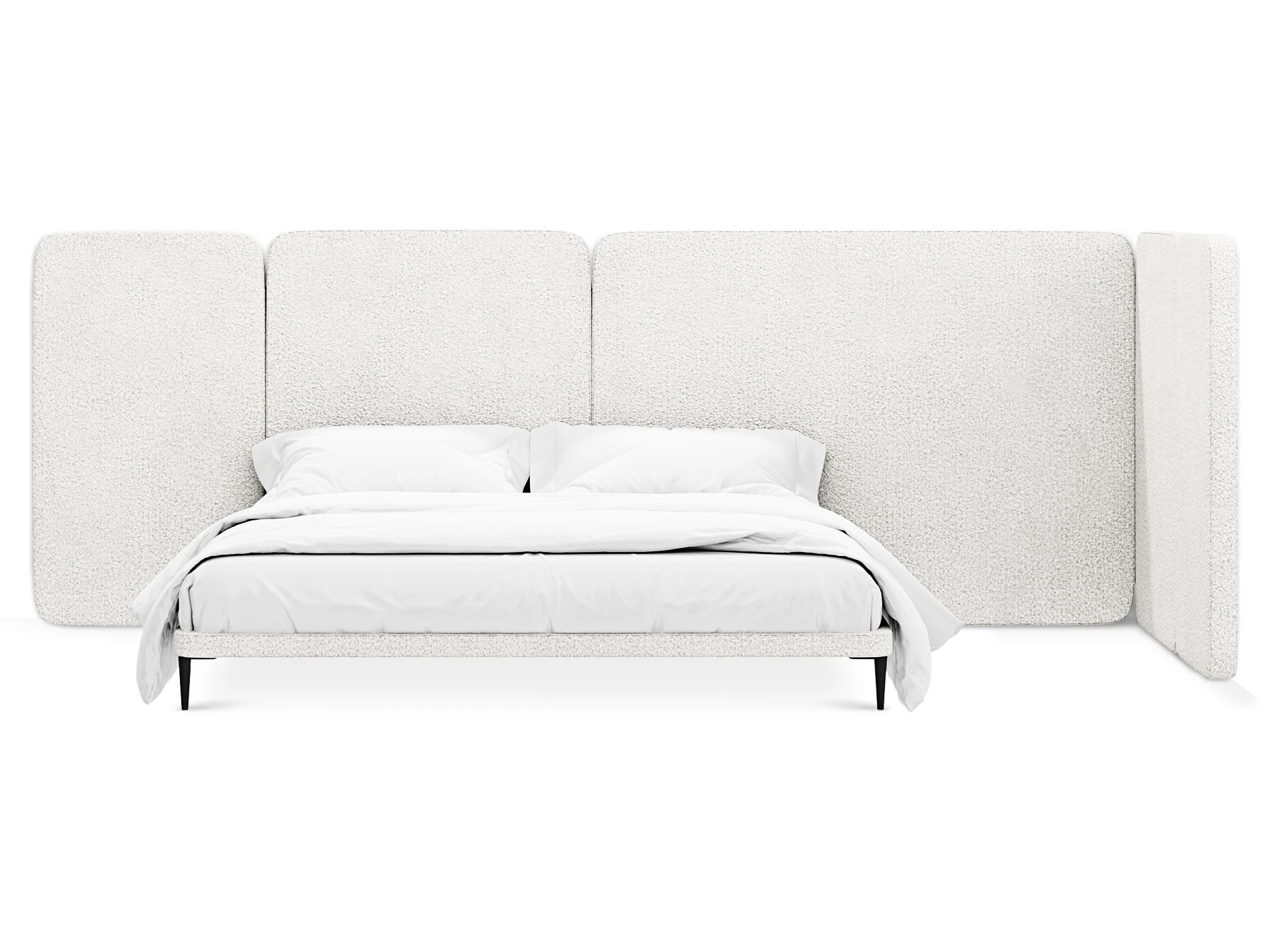 Кровать Licata 961627