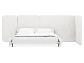 Кровать Licata