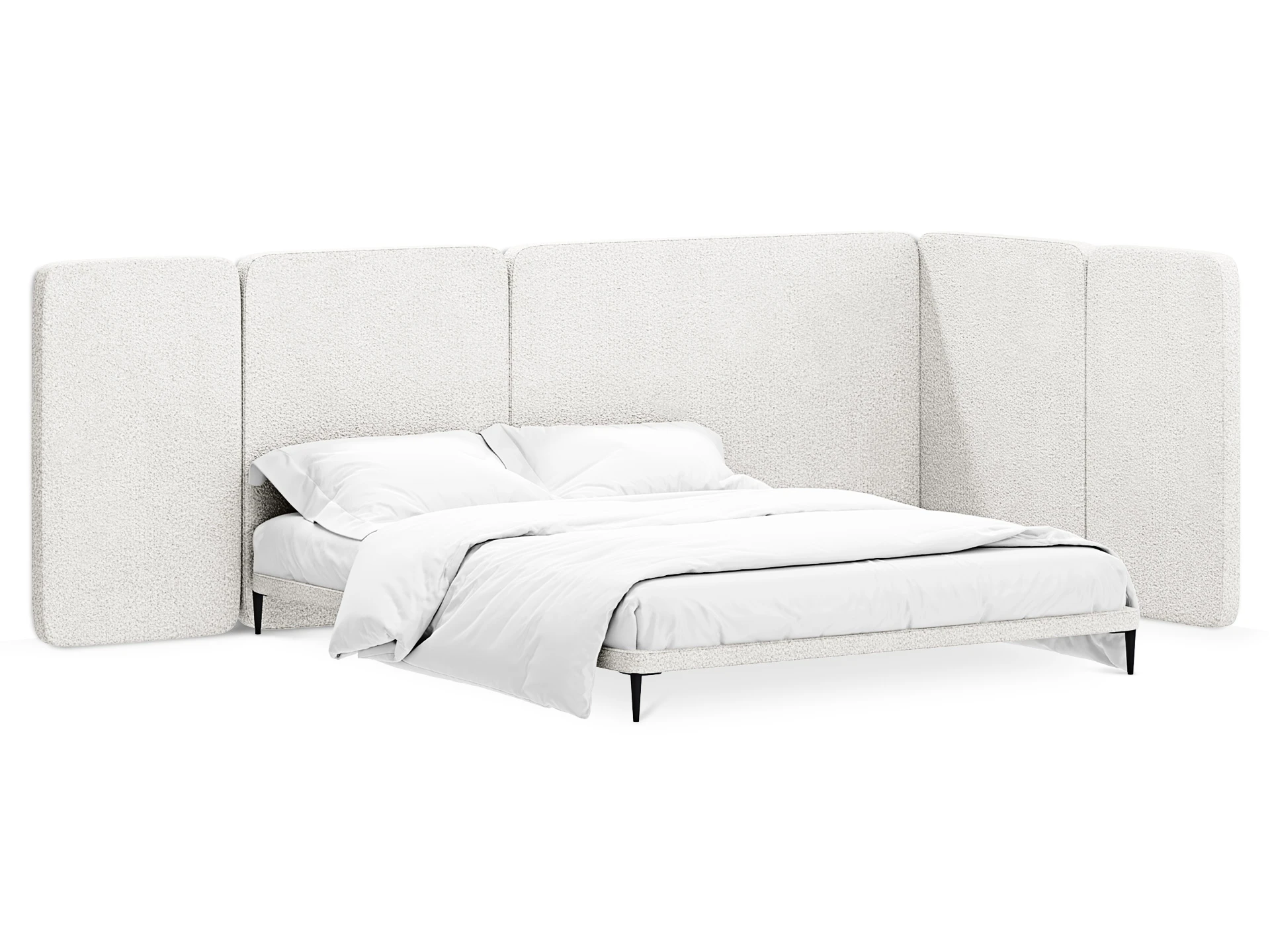 Кровать Licata 961627