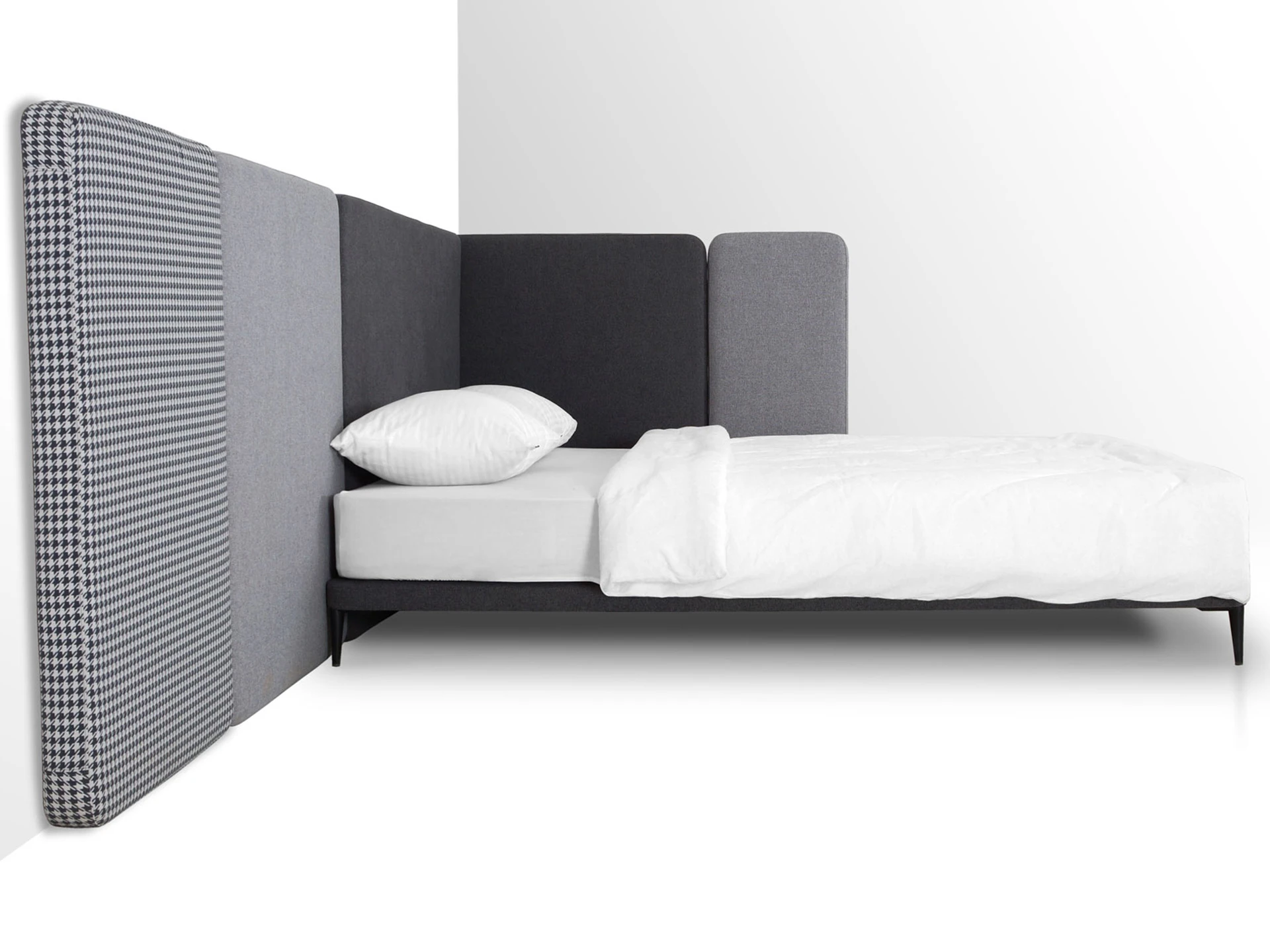 Кровать Licata 961627  - фото 6