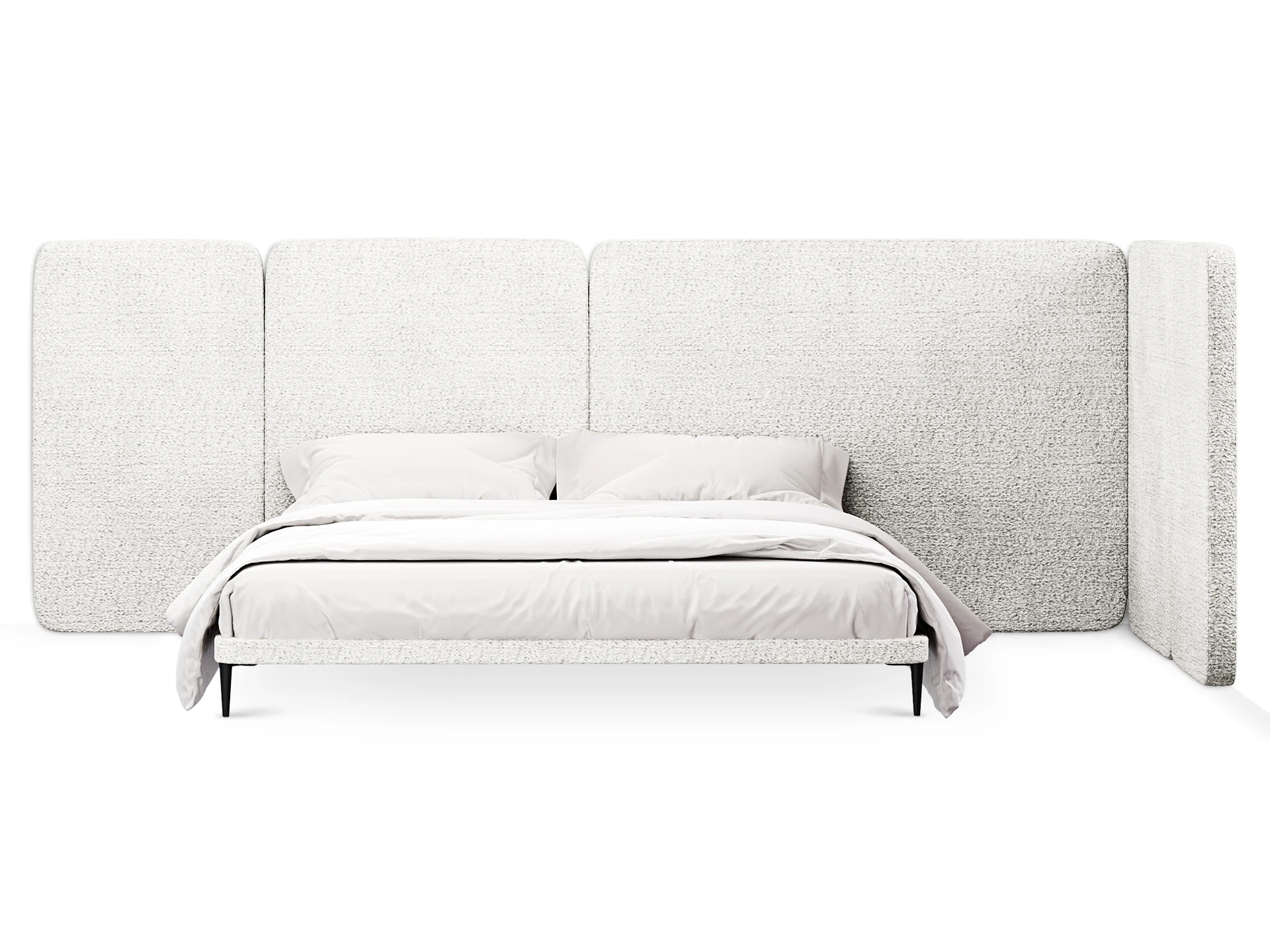 Кровать Licata 961627