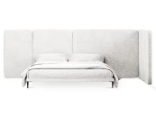 Кровать Licata