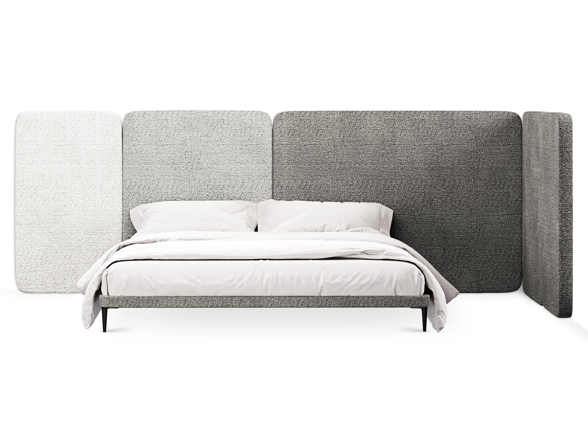 Кровать Licata 961628