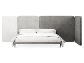 Кровать Licata