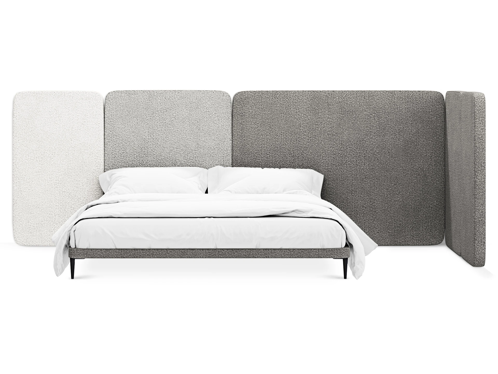 Кровать Licata 961628