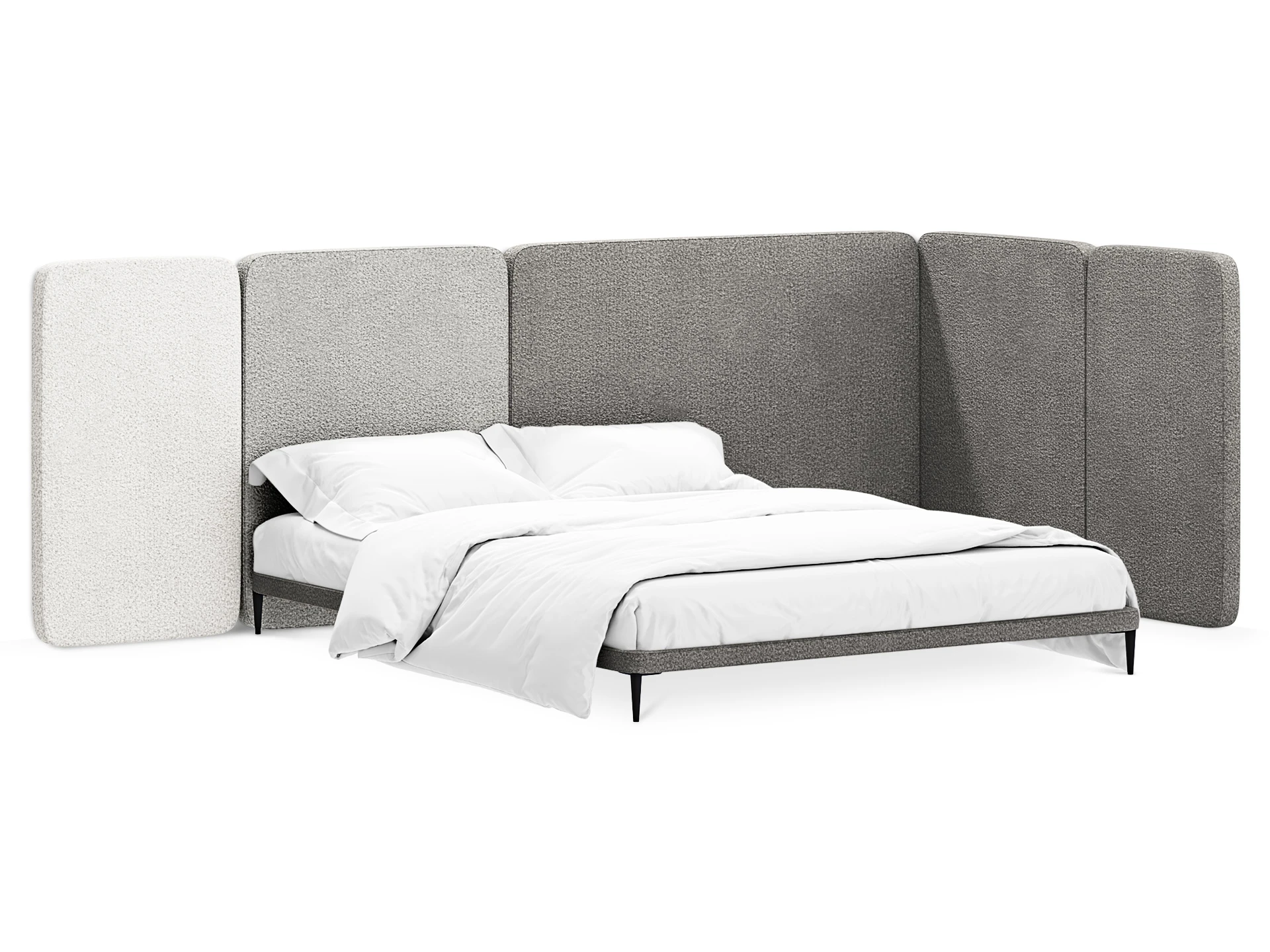 Кровать Licata 961628