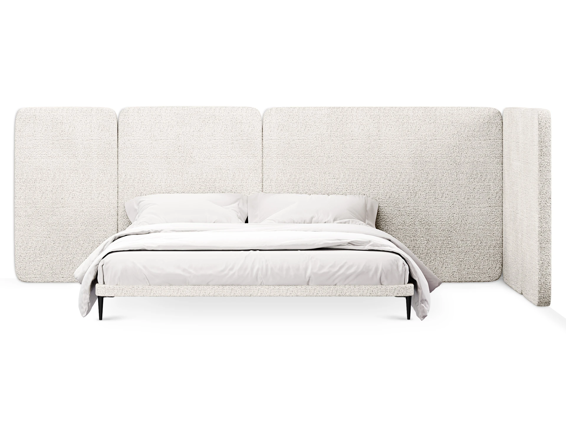 Кровать Licata 961629