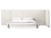 Кровать Licata