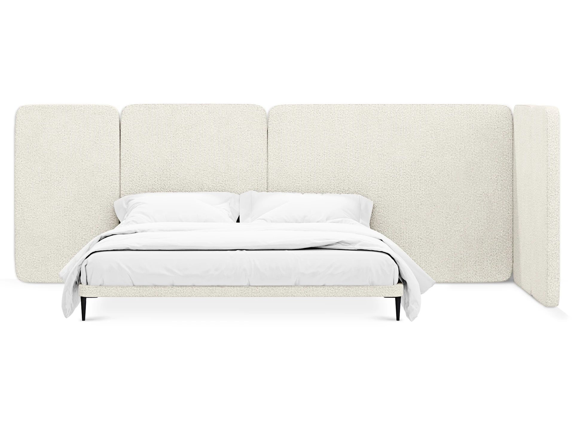 Кровать Licata 961629