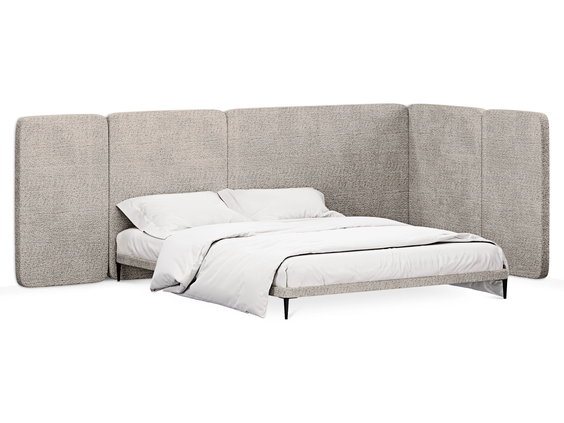 Кровать Licata 961631