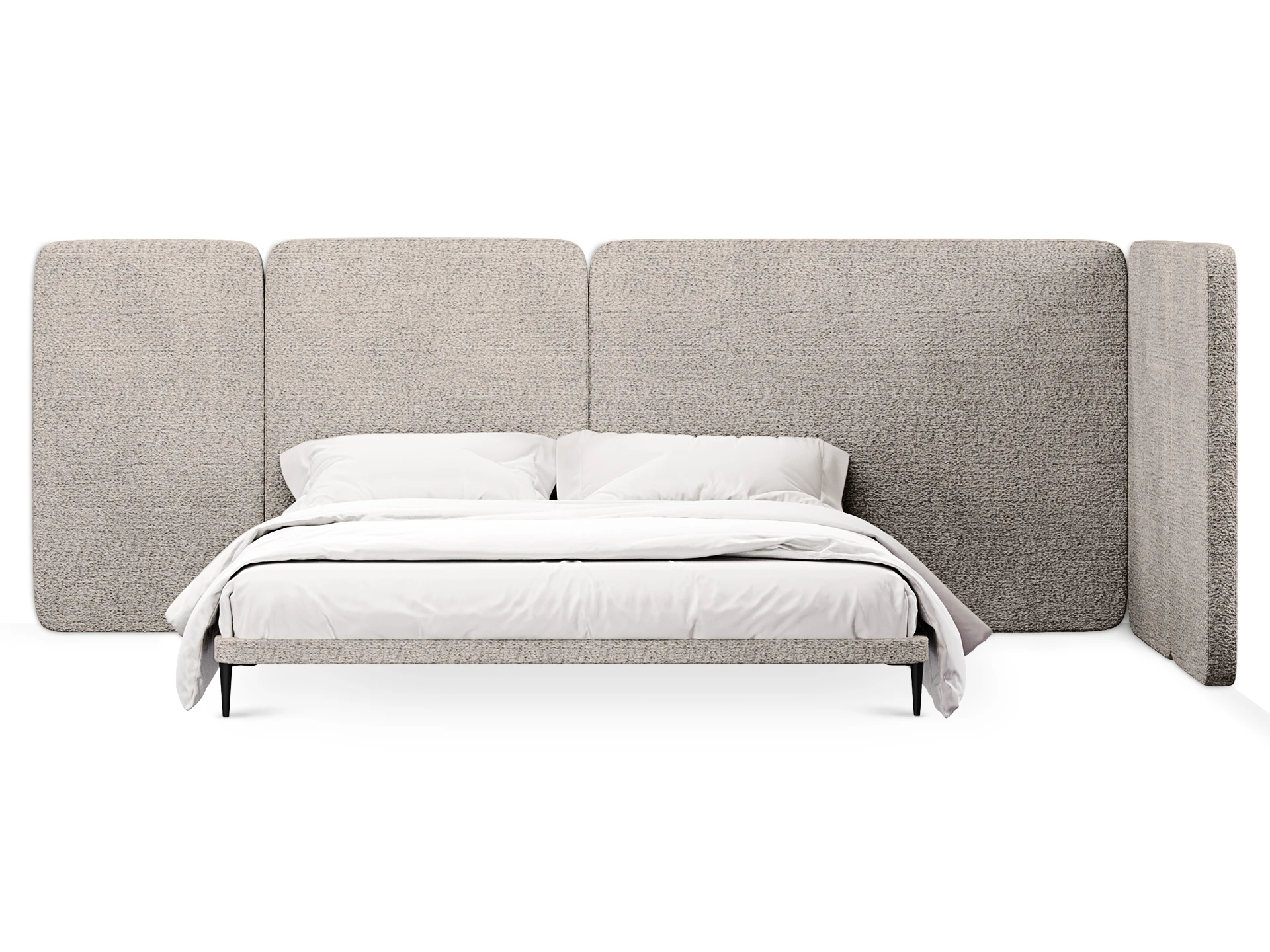 Кровать Licata 961631