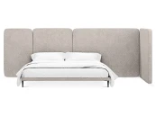 Кровать Licata 961631