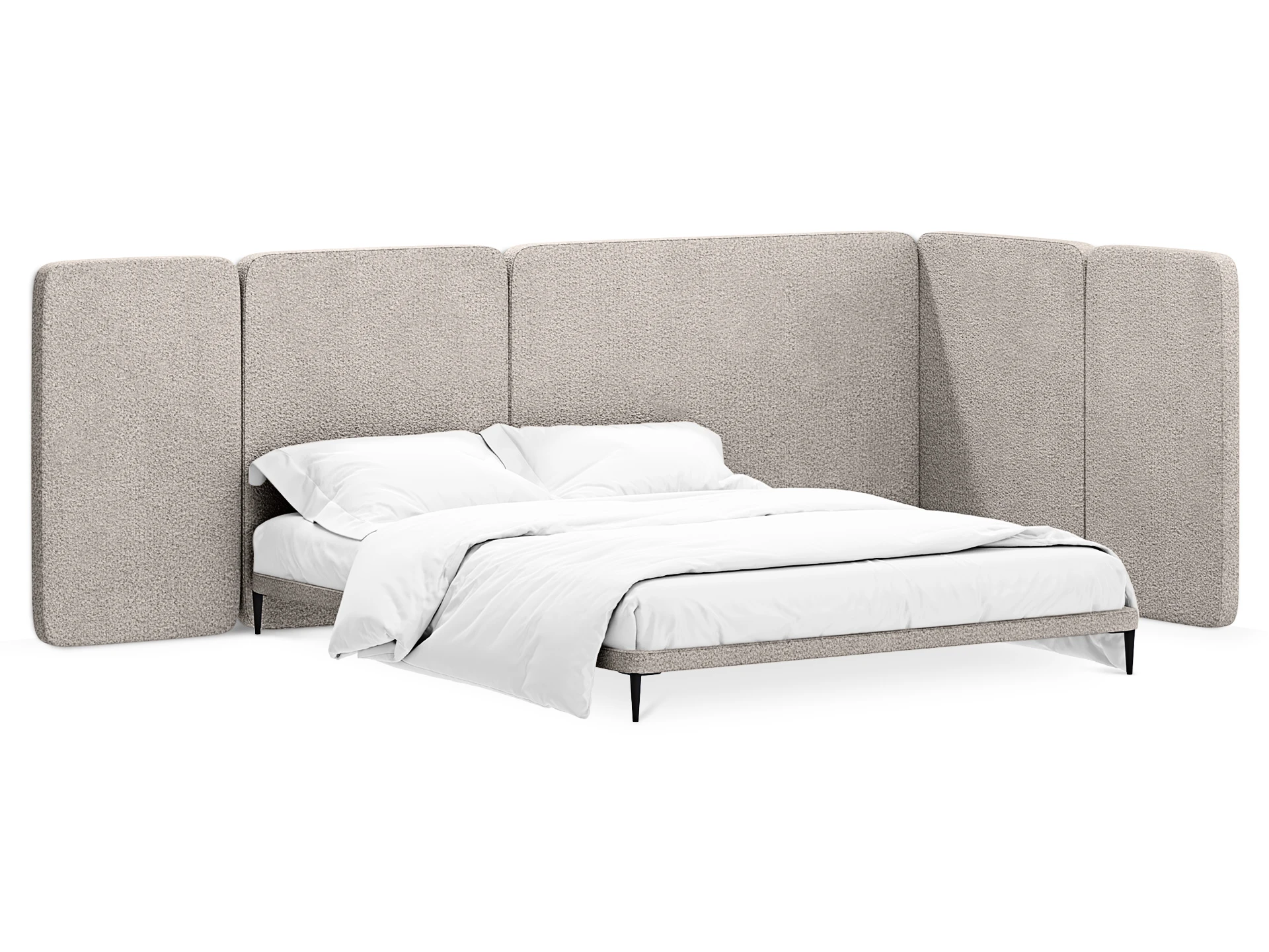 Кровать Licata 961631