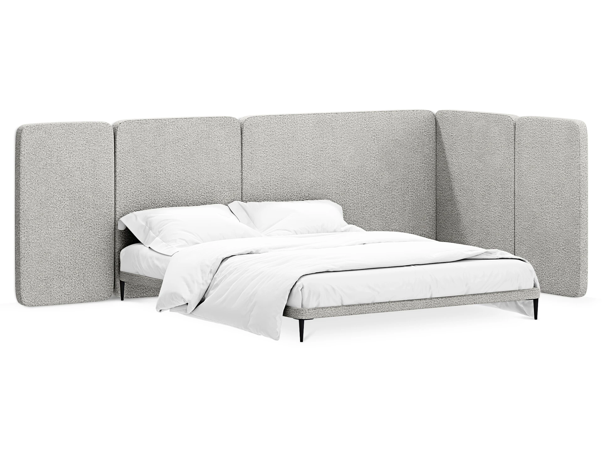 Кровать Licata 961632