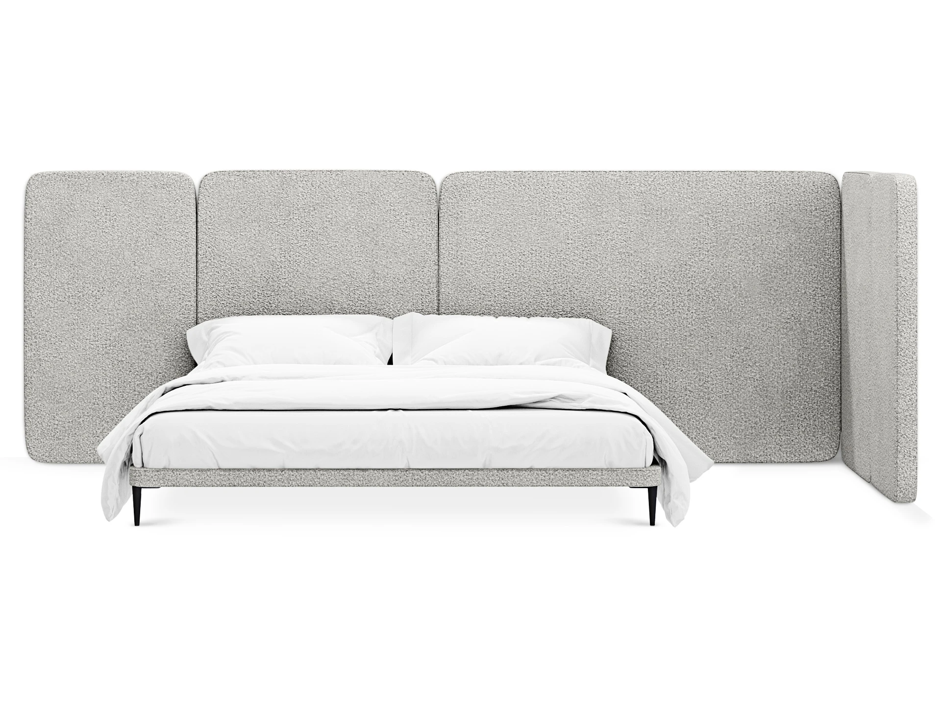 Кровать Licata 961632