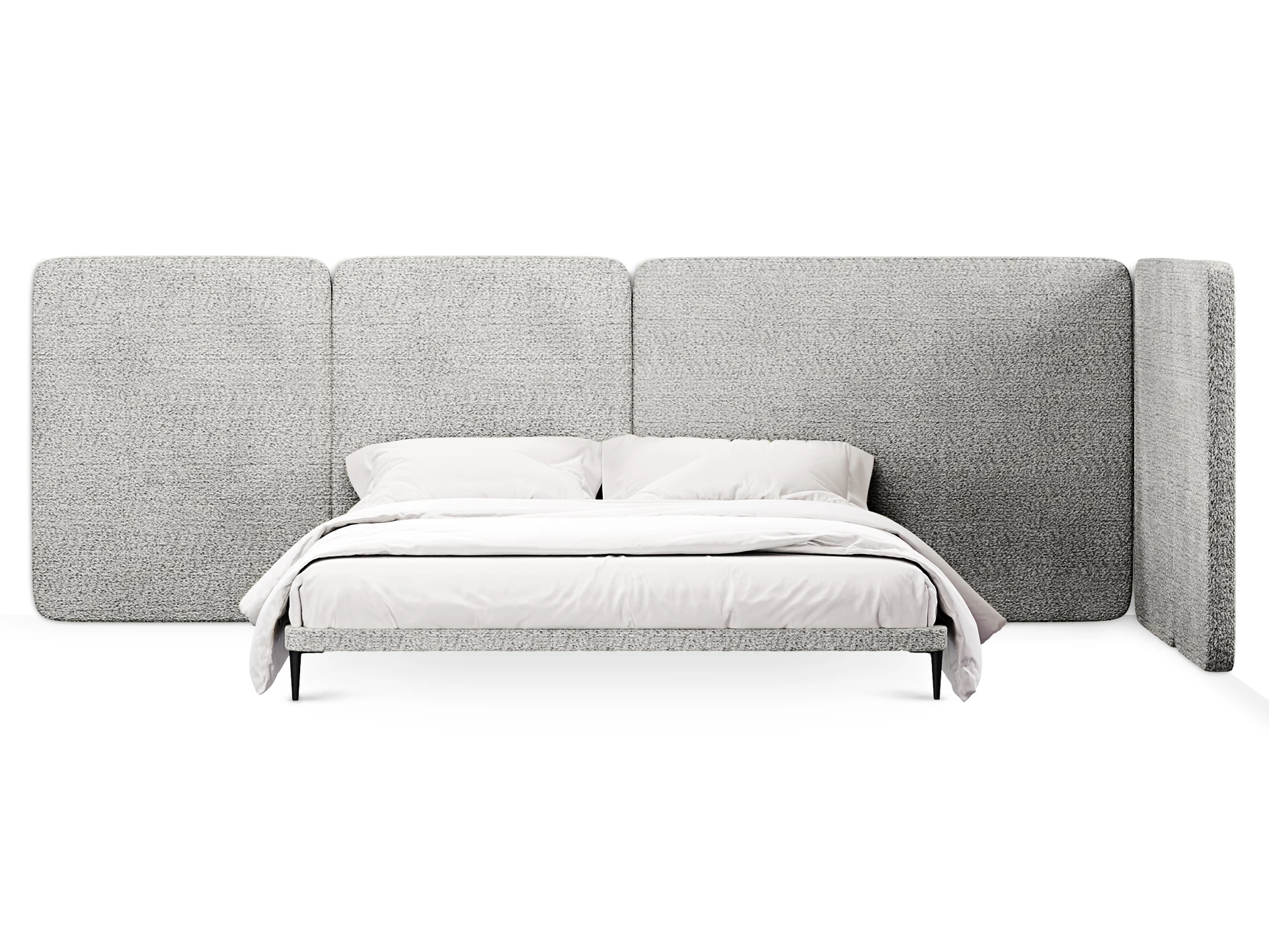 Кровать Licata 961632