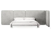 Кровать Licata 961632