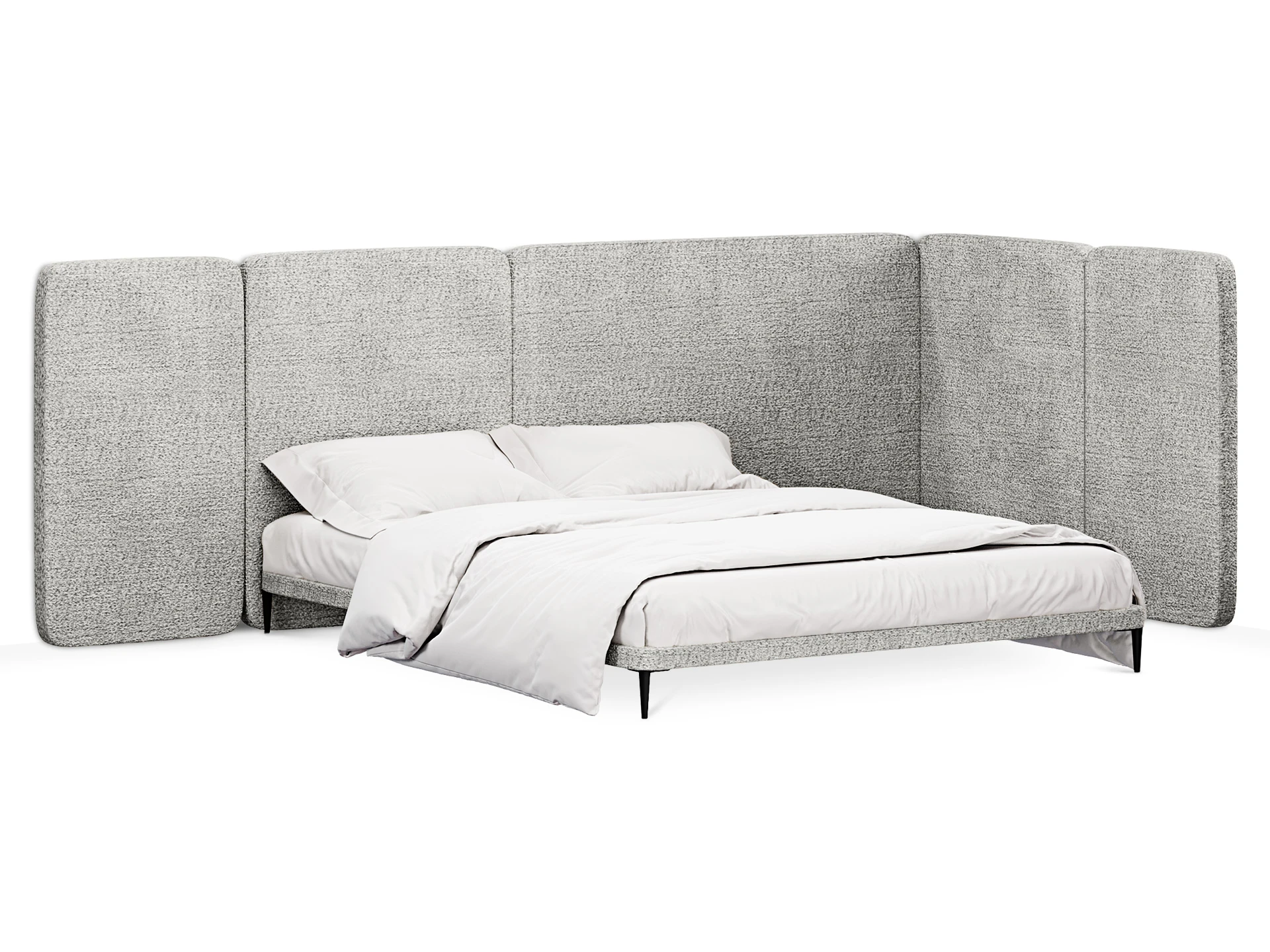 Кровать Licata 961632