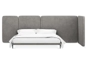 Кровать Licata 961633