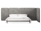 Кровать Licata 961633