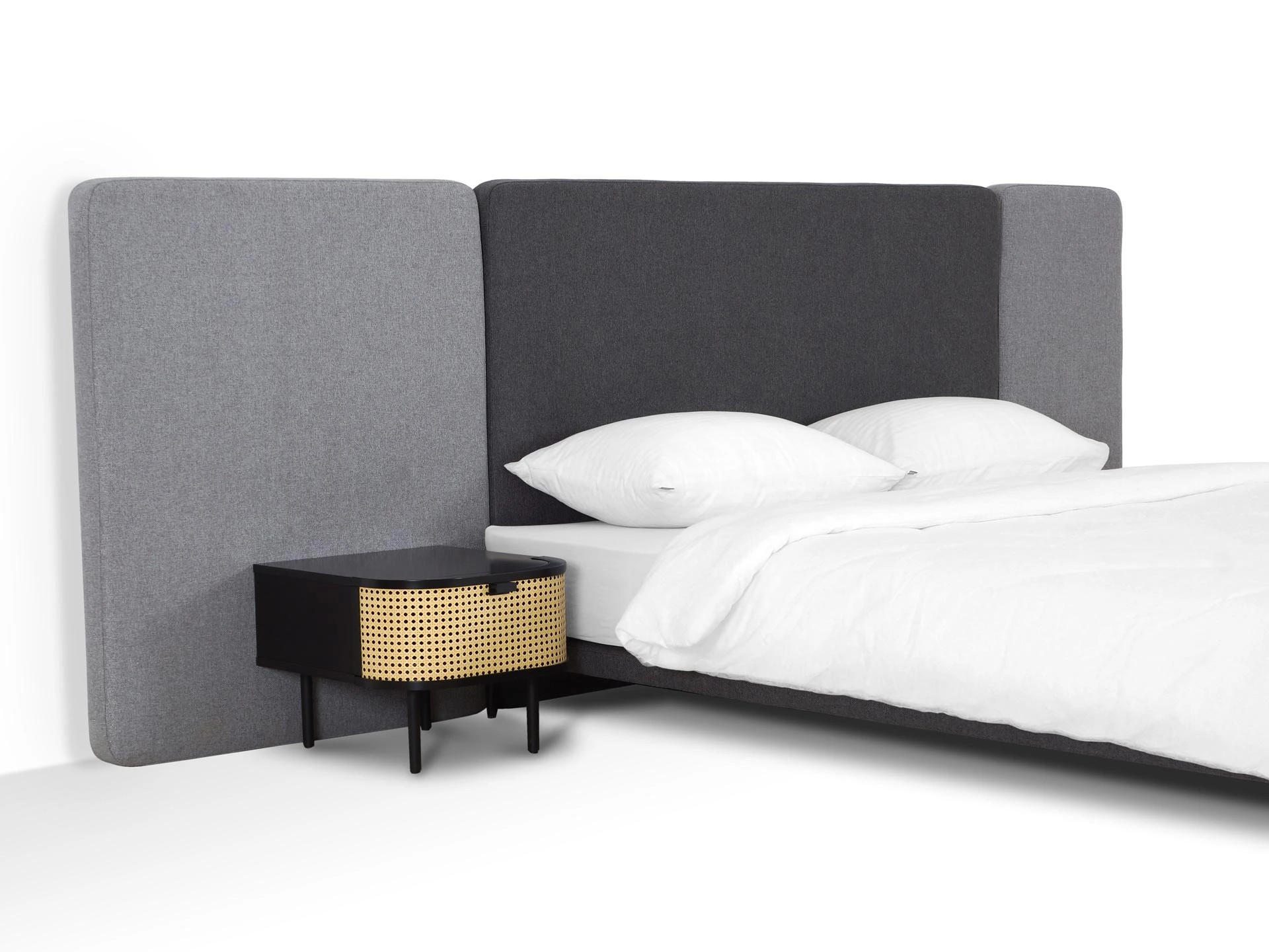 Кровать Licata 961633  - фото 5