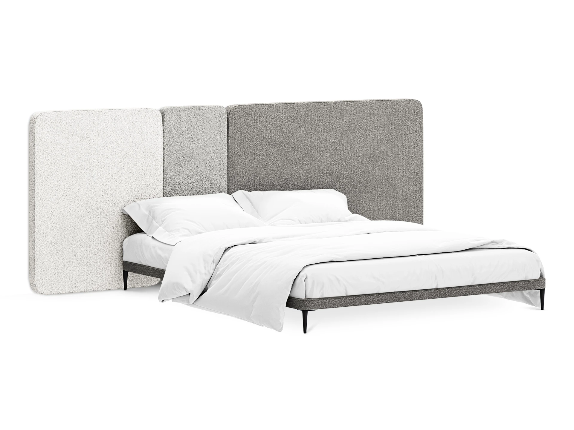 Кровать Licata 961634