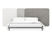 Кровать Licata