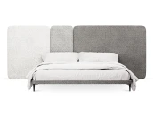 Кровать Licata