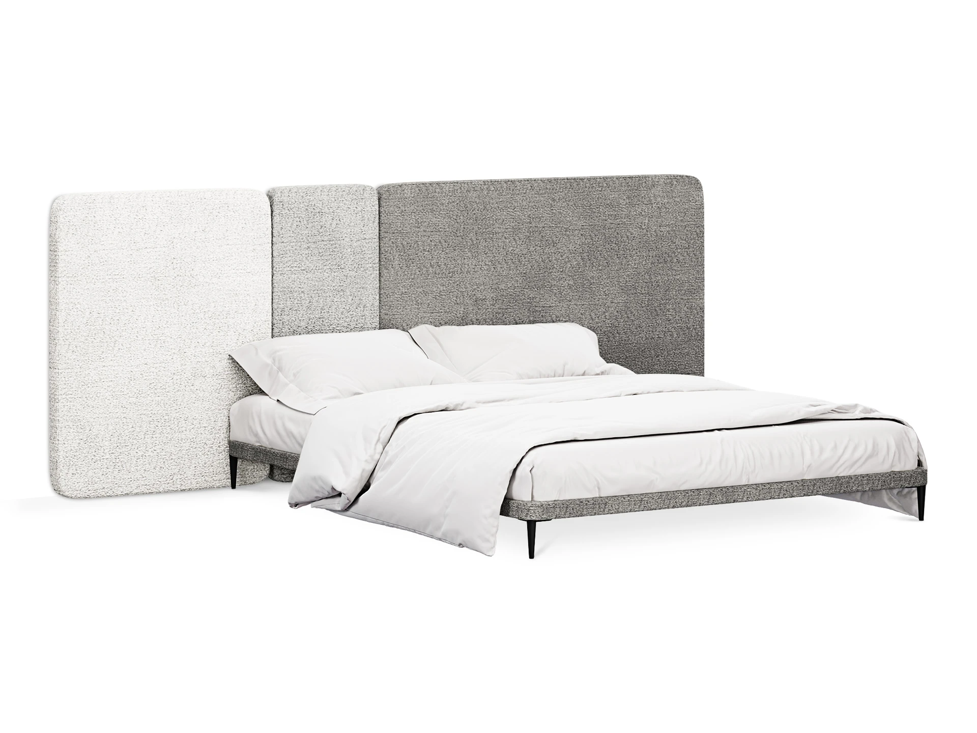 Кровать Licata 961634