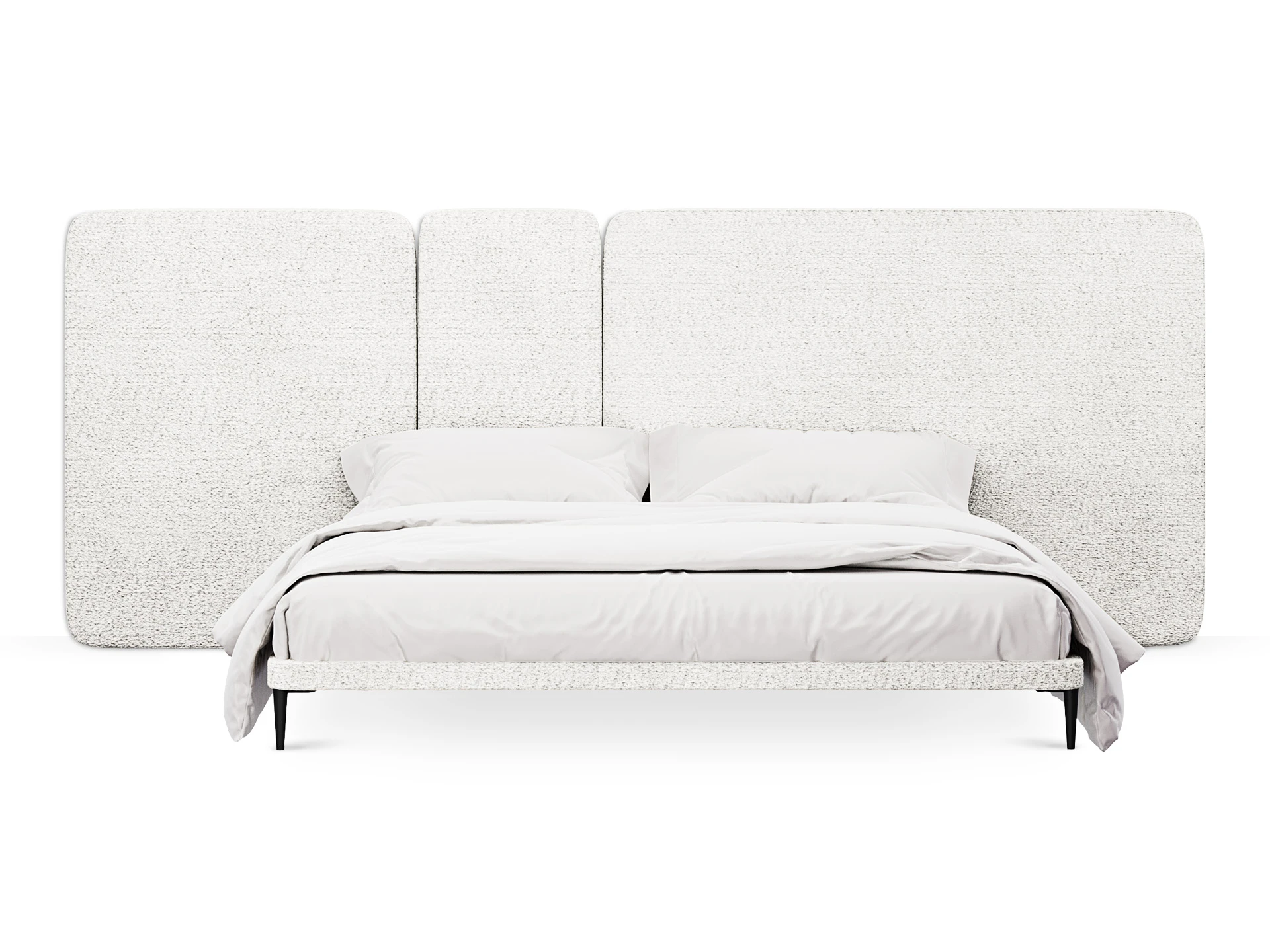 Кровать Licata 961635