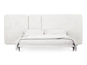 Кровать Licata