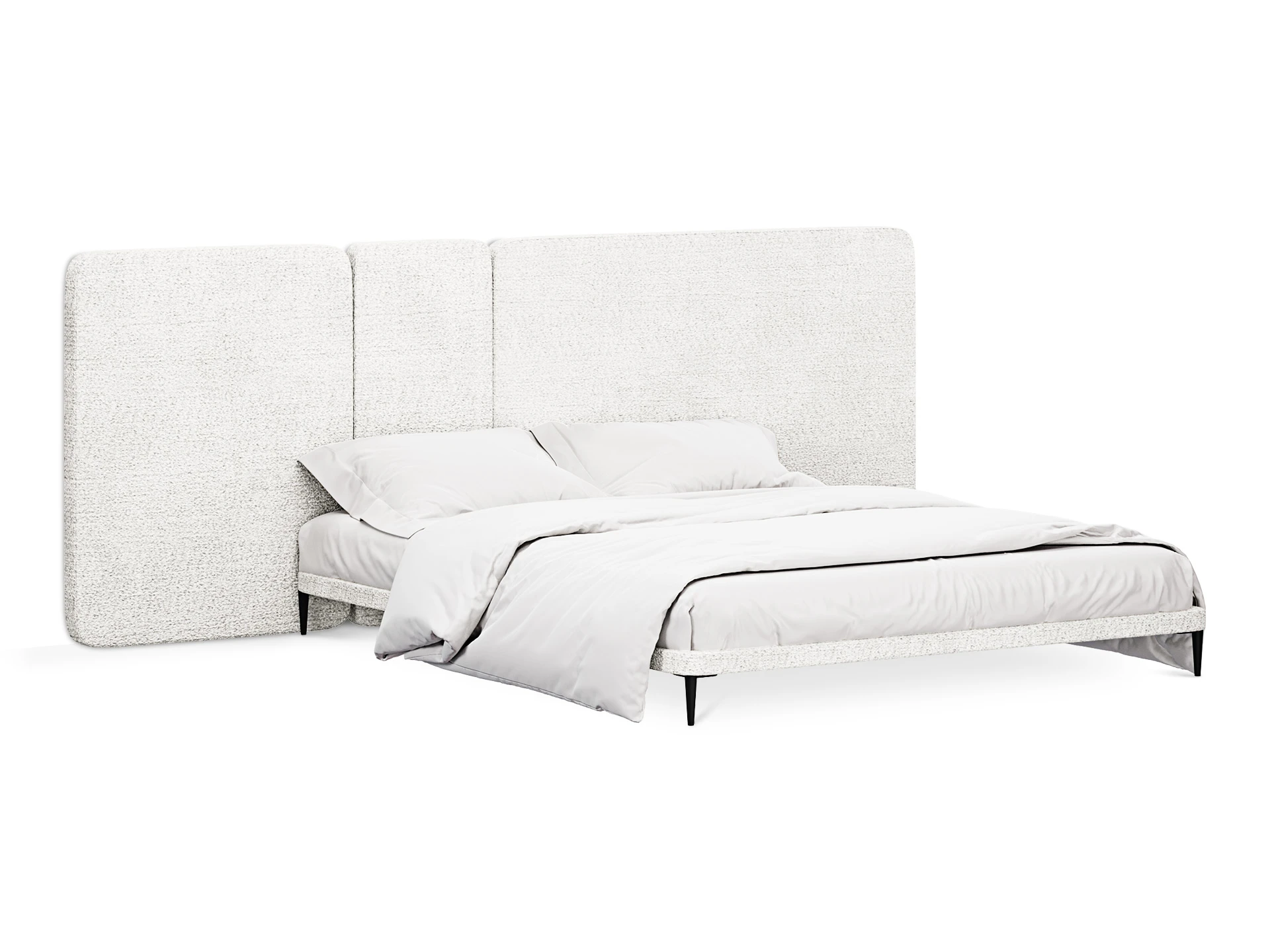 Кровать Licata 961635