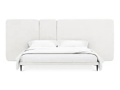 Кровать Licata